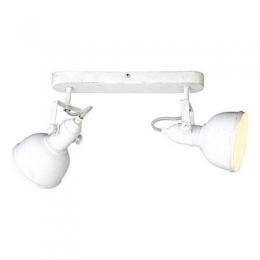 Спот Arte Lamp Martin  - 3